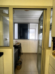 Blk 494G Tampines Greenedge (Tampines), HDB 4 Rooms #553083911